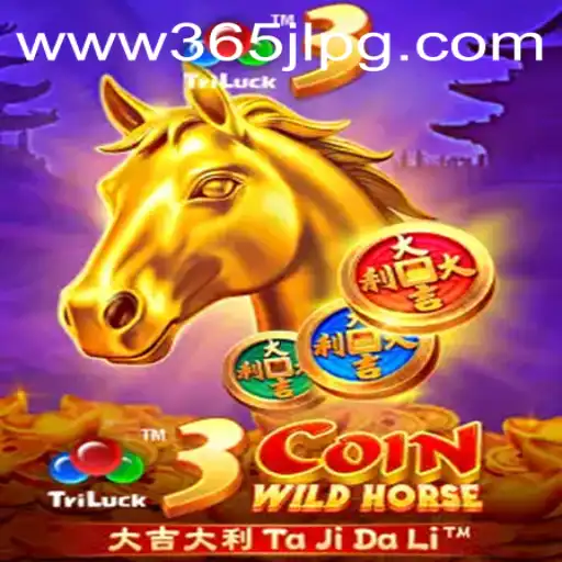 3CoinWildHorse Adventure: Your Guide to Mastering the Game