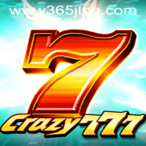Crazy777: Revolutionizing Digital Gaming