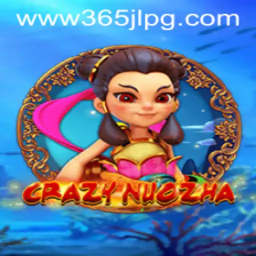 Dive into the World of CrazyNuoZha: A Thrilling Gaming Experience