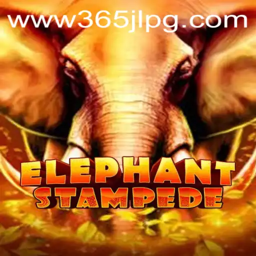 Exploring the Exciting Realm of ElephantStampede