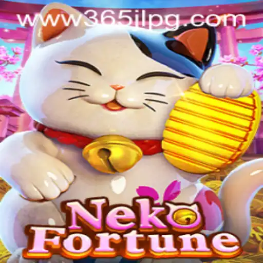 Discover NekoFortune: A Whimsical Adventure in 365JLPG
