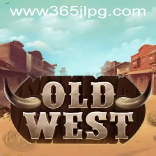 Discover OldWest: The Immersive Journey with 365JLPG