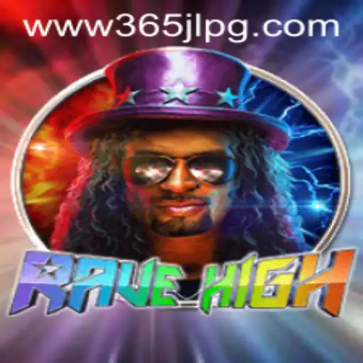 Dive into the Electrifying World of RaveHigh with the Code 365JLPG