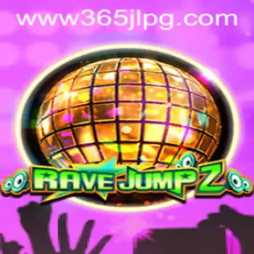 RaveJump2: The Thrilling Leap into Virtual Adventures