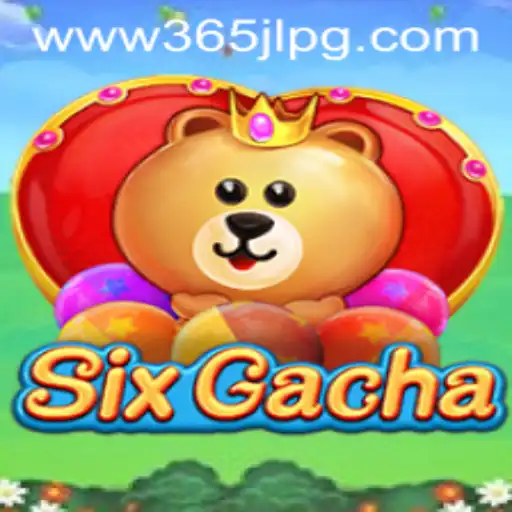 Discover the Excitement of SixGacha: A Revolutionary Game Experience with 365JLPG