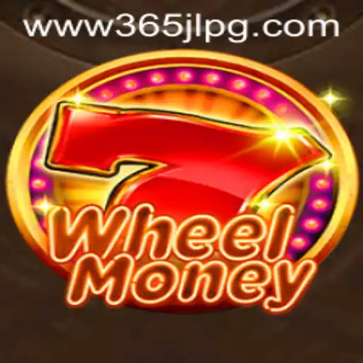 WheelMoney: A Thrilling Spin into the World of Fortunes
