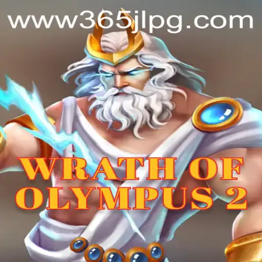 Wrath of Olympus 2: A Mythological Adventure with New Twists