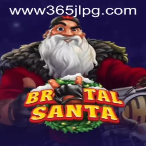 Unwrapping the Magic of 'BrutalSanta': An In-Depth Look