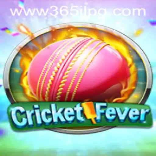 Dive into the Exciting World of CricketFever: Unveiling the Rules and Thrills