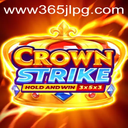 Crownstrike: A New Era in Gaming with Unique Gameplay and Community Engagement