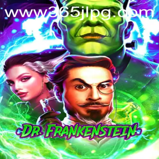 DrFrankenstein: The Thrilling and Educational Gaming Experience