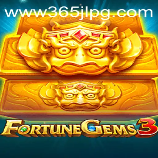 Exploring the Excitement of FortuneGems3: A Modern Gaming Delight