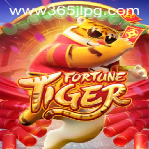 Discover the Excitement of FortuneTiger: A Comprehensive Guide