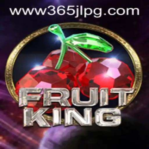 Discover the Thrilling World of FruitKing: The Ultimate Gaming Experience