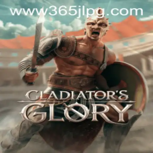 Unveiling GladiatorsGlory: A Thrilling Adventure in the Digital Arena