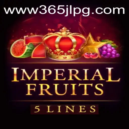 Explore ImperialFruits5: An Engaging Gaming Adventure