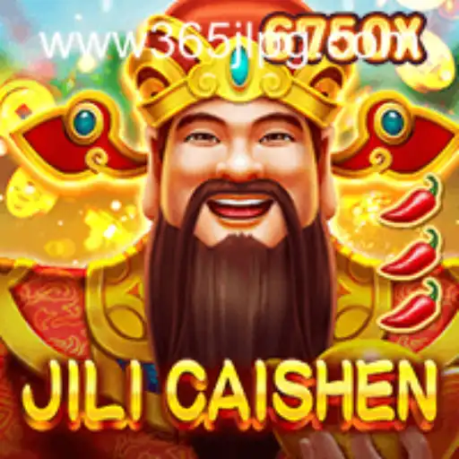 Unveiling the Thrills of JILICaishen: Explore the Enchanting World of 365JLPG
