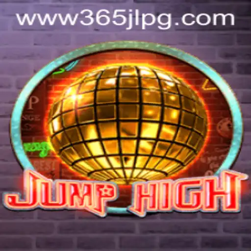 JumpHigh: The Exciting Leap into the World of 365JLPG