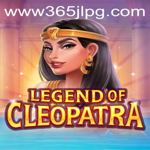 Discover the Enigmatic World of LegendOfCleopatra