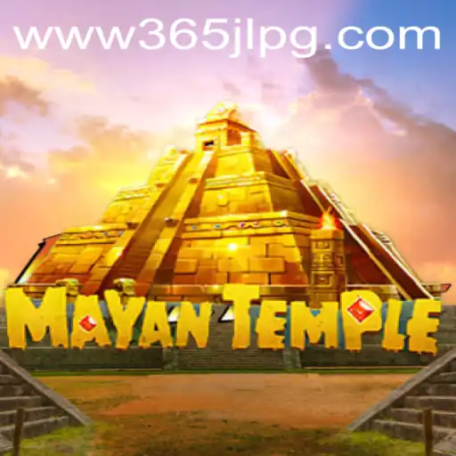 Explore the Mysteries of MayanTemple: A Spellbinding Gaming Adventure