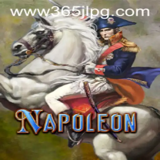 Discover the Intriguing Card Game Napoleon and Its Modern Twist