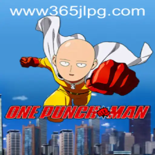 Discover the Thrilling World of OnePunchMan 365JLPG