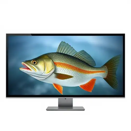 Exploring the Intricacies of Online Fishing: What You Need to Know About 365JLPG