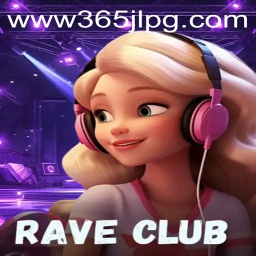Experience the Thrill of RaveClub: Unveiling the Game Dynamics and Rules