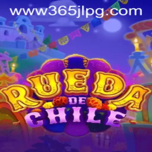 RuedaDeChile: A New Sensation in the Gaming World