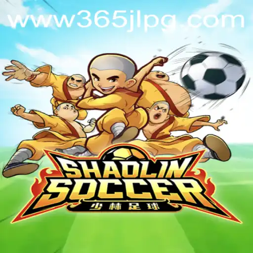 Exploring the World of Shaolin Soccer: The Game That Blends Martial Arts and Football