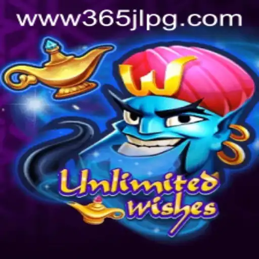 UnlimitedWishes: Discover the Magic of Boundless Imagination