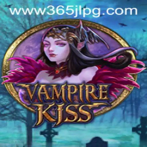 Immersive Adventure Awaits in VampireKiss