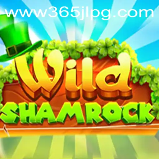 WildShamrock: The Thrilling World of Innovation and Adventure